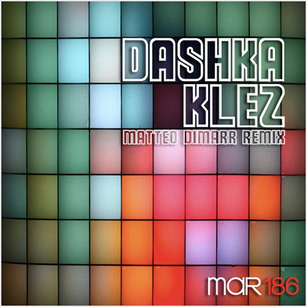 Cover of Klez