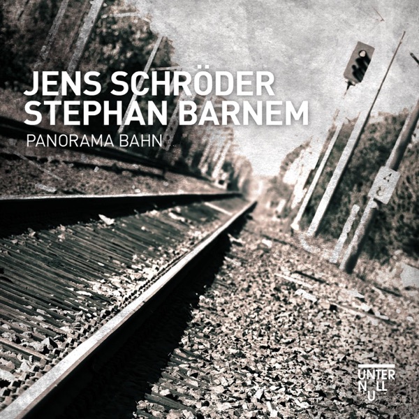 Panorama / Bahn - Single