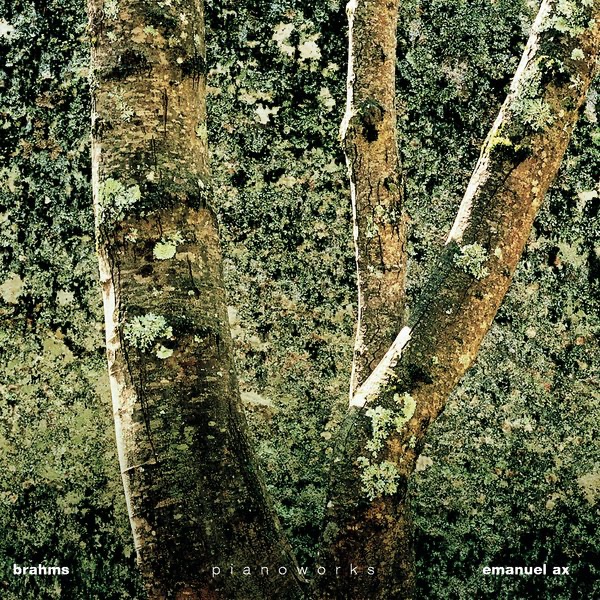 Pianoworks cover art