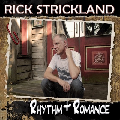 Rhythm & Romance