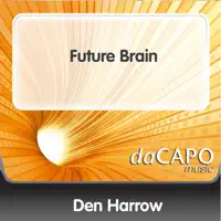 Future Brain