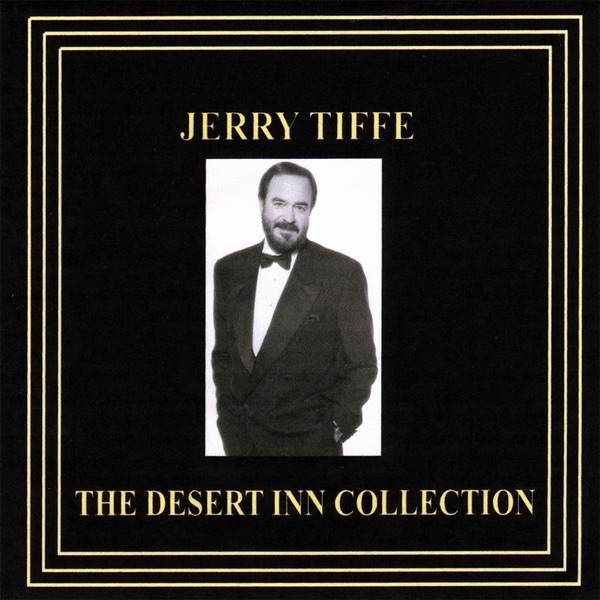 The Desert Inn Collection
