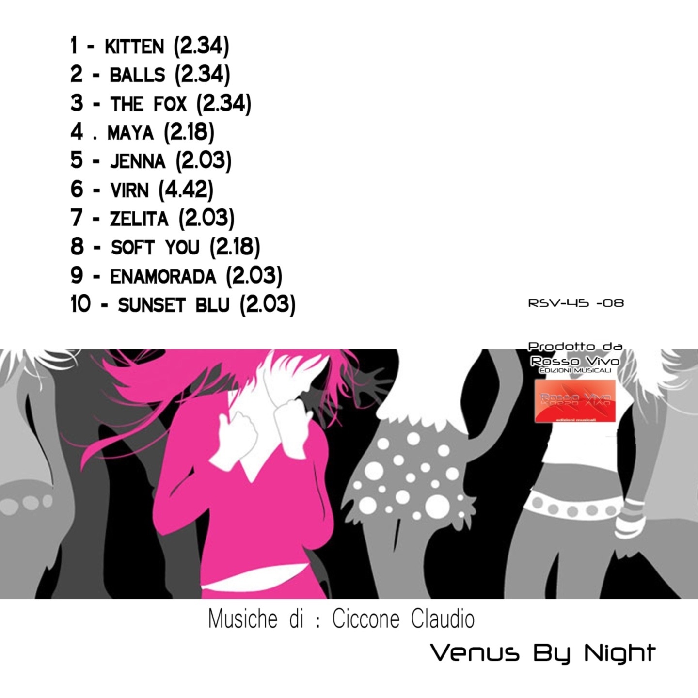 Buddha-Bar Special Mix - Claudio Ciccone