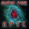 All the Evidence I Need (feat. Jake Lynn) - Rapid Fire lyrics