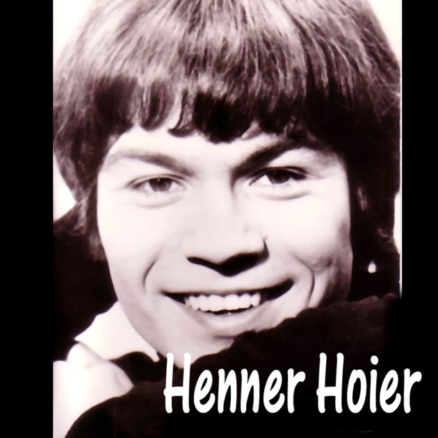 Klipp Klapp klatsch in die Hnde - Song by Henner Hoier - Apple Music