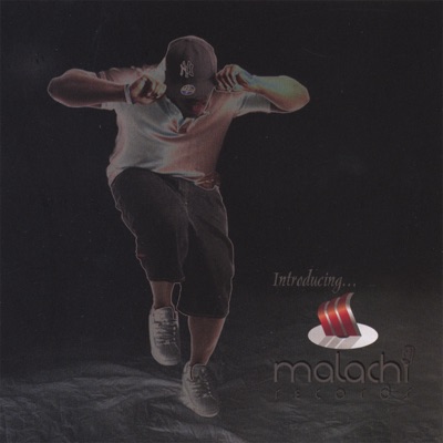 Introducing Malachi Records
