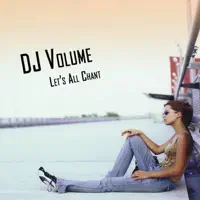Let's All Chant (Original Radio Mix)