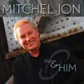 Mitchel Jon