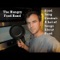 Cake Batter (Better Than Cake!) - The Hungry Food Band lyrics