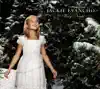 Jackie Evancho - Panis Angelicus