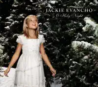 Panis Angelicus — Jackie Evancho