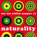 Naturality Version