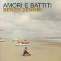 Aviatore