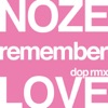 Remember Love - EP