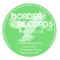 Negrita (Kachu Mx Remix) - Martin Brunelli lyrics