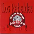 Route 66