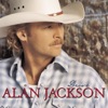 Alan Jackson