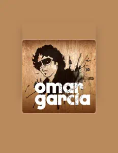 Listen to Omar Garcia, watch music videos, read bio, see tour dates & more!
