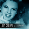 Judy Garland with Victor Young and His Orchestra - Over The Rainbow artwork