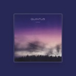Quintus