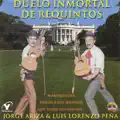 La Loca Margarita