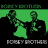 Dorsey Brothers