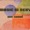 Concorde A L'Orange - Linhas Da Mao'