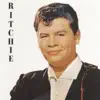 Ritchie Valens - Now You're Gone