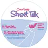 STREET TALK
