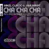 Stream & download Cha Cha Cha - EP