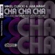 Cha Cha Cha EP