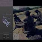 Attend (Remixes)