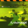Shaven - Funker Vogt