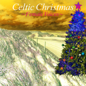 Away In a Manger (まぶねの中で)