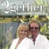 2Gether - Sommernatt I Froland (Tanz Mit Mir Corinna)