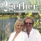 Nordnorsk Sommerdag - 2Gether lyrics