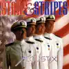 Acoustix - The Stars and Stripes Forever