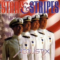 Acoustix - The Stars and Stripes Forever