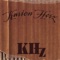 Mother and Son - Karton Herz lyrics