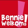 Benniewelkom!, 2011