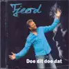 Doe Dit, Doe Dat