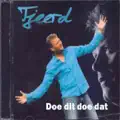 Doe Dit, Doe Dat