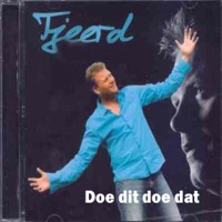 Doe Dit, Doe Dat
