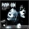 Pimp! Code - R U Ready? (Club Mix)