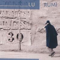 Fola (suite Alla Buera)