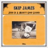 Skip James - 22-20 Blues