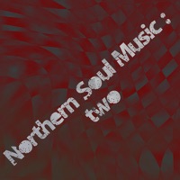 Jackie Day - Naughty Boy