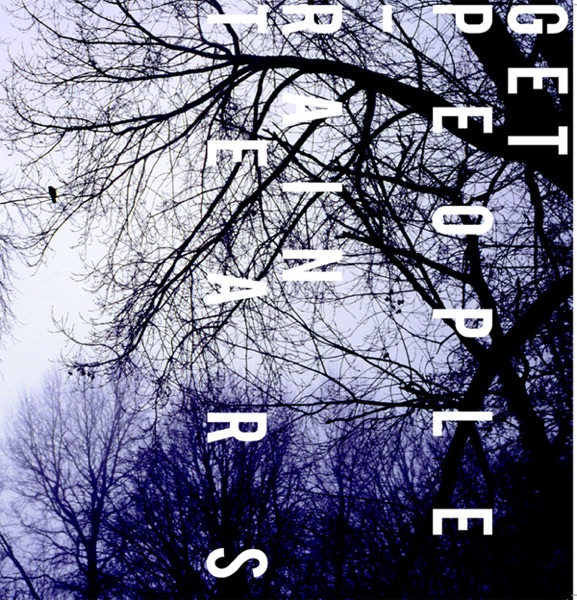 Rain Tears - Single