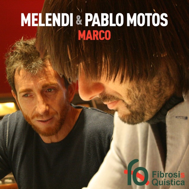 Marco - Single
