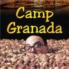 Camp Granada (Hello Mudder, Hello Fadder, Here I Am at Camp Grenada) (feat. Allen "Mother Father" Sherman) - Allan Sherman